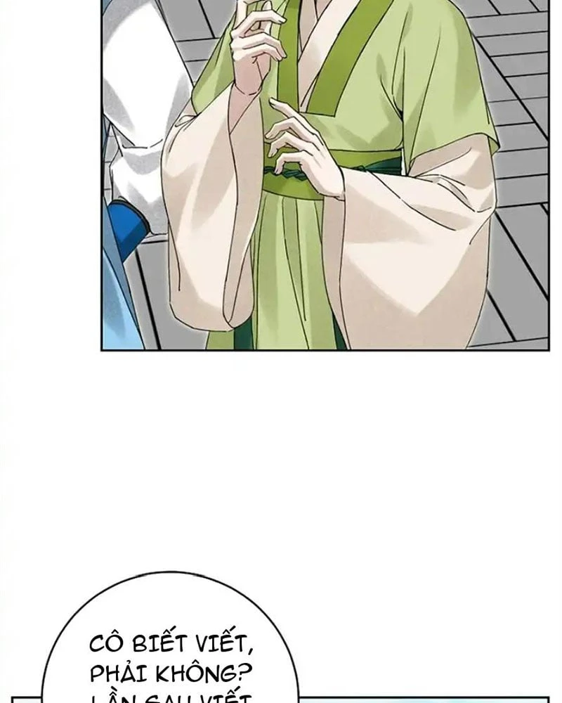 Nhật Ký Sinh Tồn Của Một Nha Hoàn Trong Gia Tộc Họ Đường Ở Tứ Xuyên Chapter 14 - 101