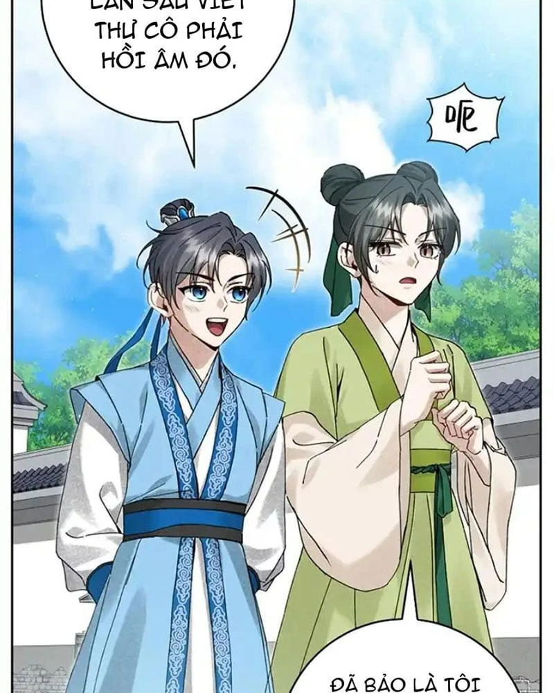 Nhật Ký Sinh Tồn Của Một Nha Hoàn Trong Gia Tộc Họ Đường Ở Tứ Xuyên Chapter 14 - 102