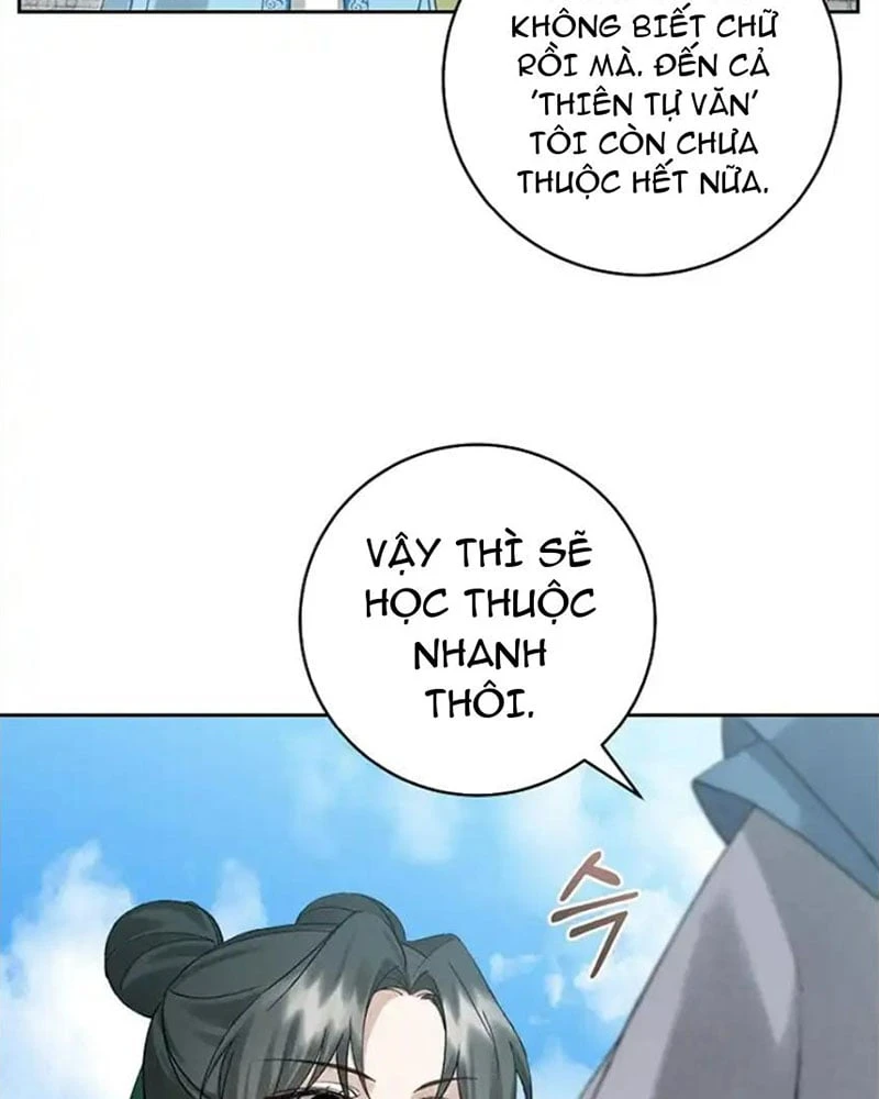 Nhật Ký Sinh Tồn Của Một Nha Hoàn Trong Gia Tộc Họ Đường Ở Tứ Xuyên Chapter 14 - 103