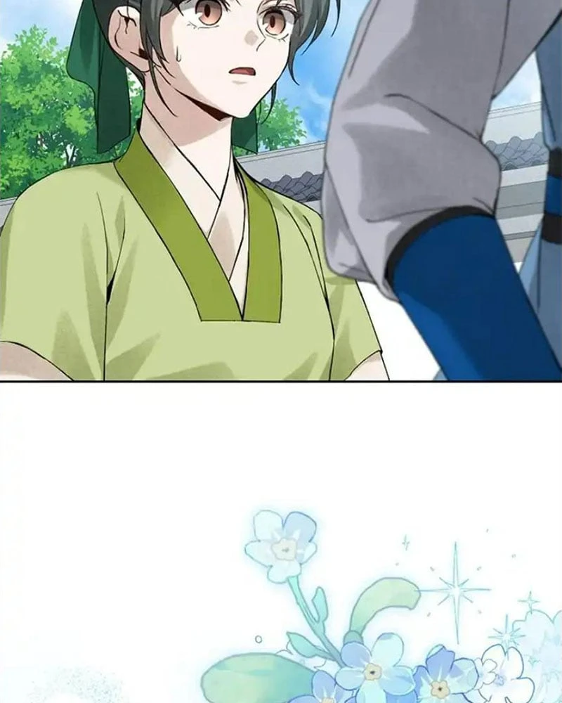 Nhật Ký Sinh Tồn Của Một Nha Hoàn Trong Gia Tộc Họ Đường Ở Tứ Xuyên Chapter 14 - 104