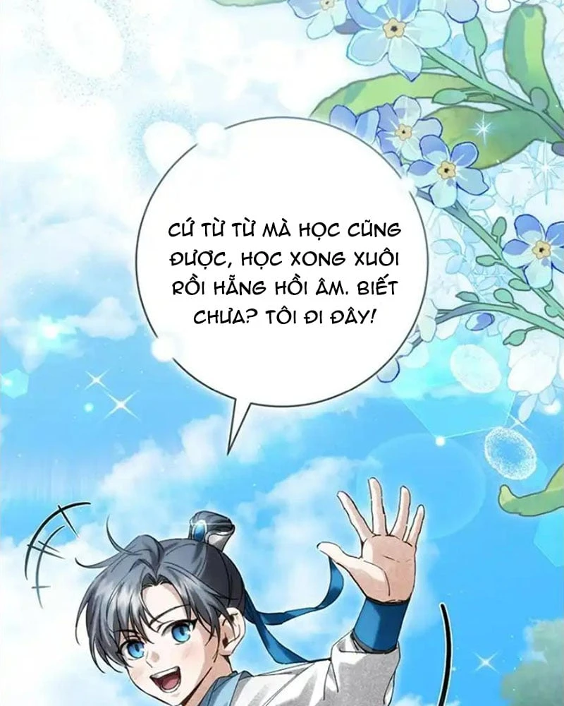 Nhật Ký Sinh Tồn Của Một Nha Hoàn Trong Gia Tộc Họ Đường Ở Tứ Xuyên Chapter 14 - 105