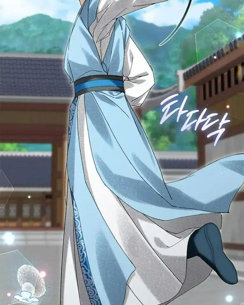 Nhật Ký Sinh Tồn Của Một Nha Hoàn Trong Gia Tộc Họ Đường Ở Tứ Xuyên Chapter 14 - 106