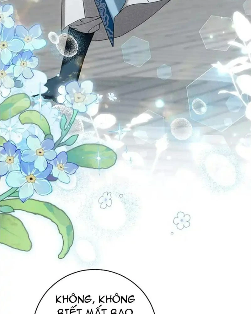 Nhật Ký Sinh Tồn Của Một Nha Hoàn Trong Gia Tộc Họ Đường Ở Tứ Xuyên Chapter 14 - 107