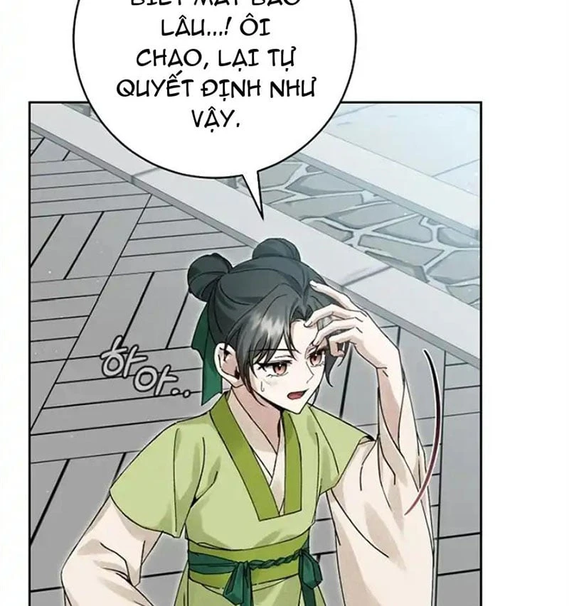 Nhật Ký Sinh Tồn Của Một Nha Hoàn Trong Gia Tộc Họ Đường Ở Tứ Xuyên Chapter 14 - 108