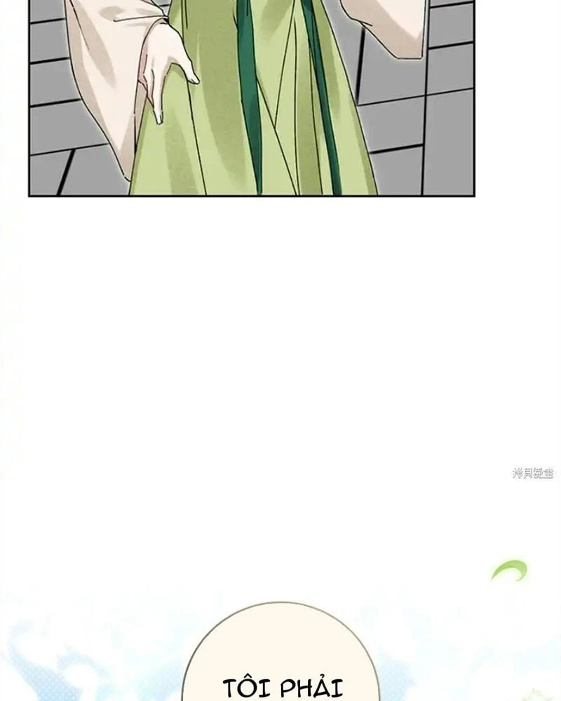 Nhật Ký Sinh Tồn Của Một Nha Hoàn Trong Gia Tộc Họ Đường Ở Tứ Xuyên Chapter 14 - 109