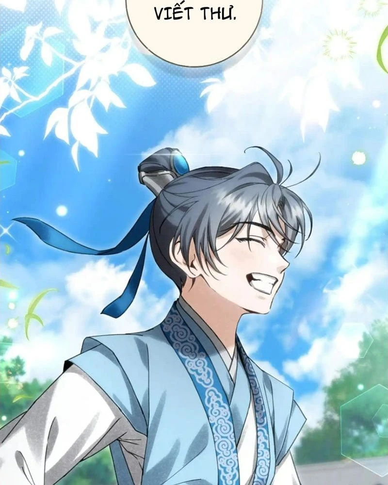 Nhật Ký Sinh Tồn Của Một Nha Hoàn Trong Gia Tộc Họ Đường Ở Tứ Xuyên Chapter 14 - 110