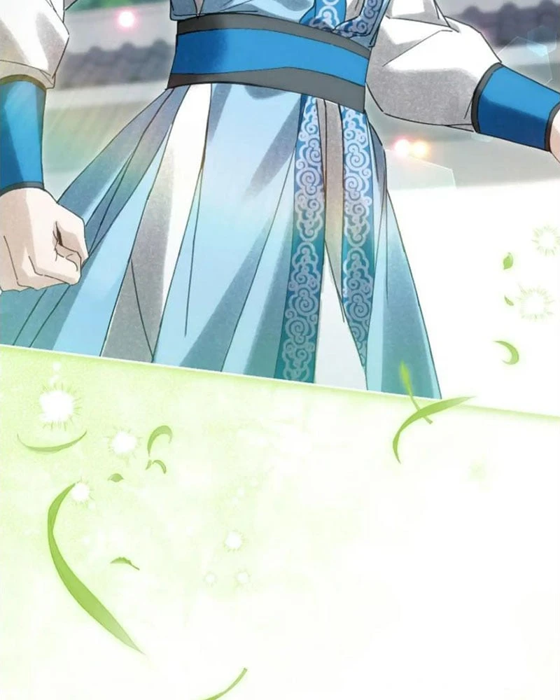 Nhật Ký Sinh Tồn Của Một Nha Hoàn Trong Gia Tộc Họ Đường Ở Tứ Xuyên Chapter 14 - 111