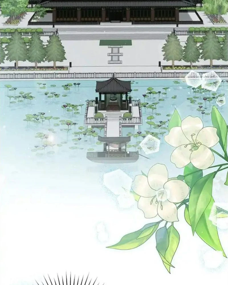 Nhật Ký Sinh Tồn Của Một Nha Hoàn Trong Gia Tộc Họ Đường Ở Tứ Xuyên Chapter 15 - 2