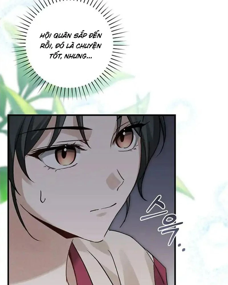 Nhật Ký Sinh Tồn Của Một Nha Hoàn Trong Gia Tộc Họ Đường Ở Tứ Xuyên Chapter 15 - 3