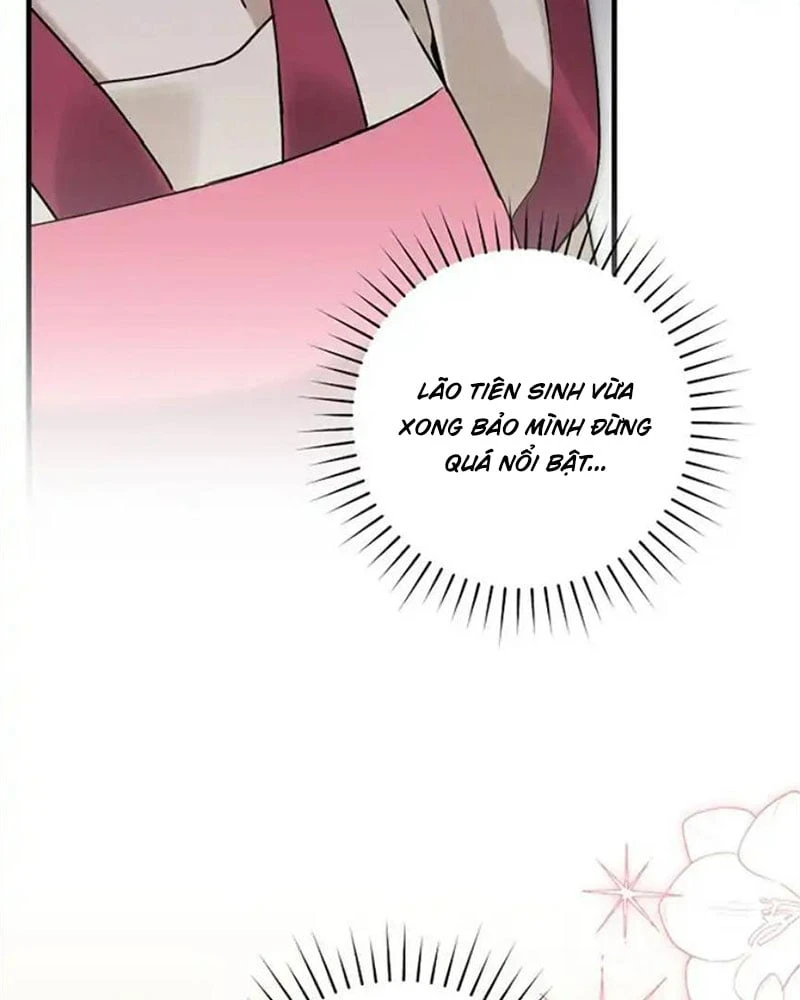 Nhật Ký Sinh Tồn Của Một Nha Hoàn Trong Gia Tộc Họ Đường Ở Tứ Xuyên Chapter 15 - 4