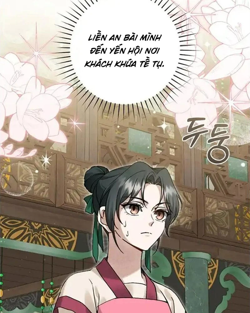 Nhật Ký Sinh Tồn Của Một Nha Hoàn Trong Gia Tộc Họ Đường Ở Tứ Xuyên Chapter 15 - 5