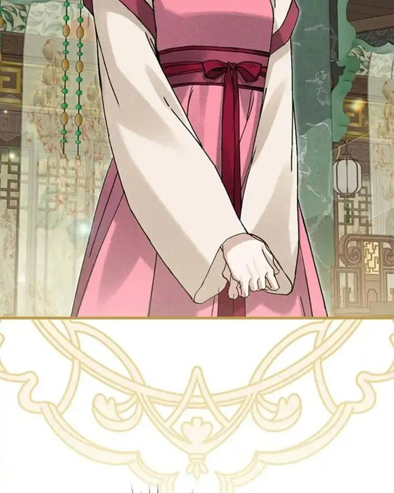 Nhật Ký Sinh Tồn Của Một Nha Hoàn Trong Gia Tộc Họ Đường Ở Tứ Xuyên Chapter 15 - 6