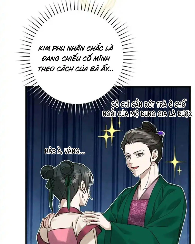 Nhật Ký Sinh Tồn Của Một Nha Hoàn Trong Gia Tộc Họ Đường Ở Tứ Xuyên Chapter 15 - 7