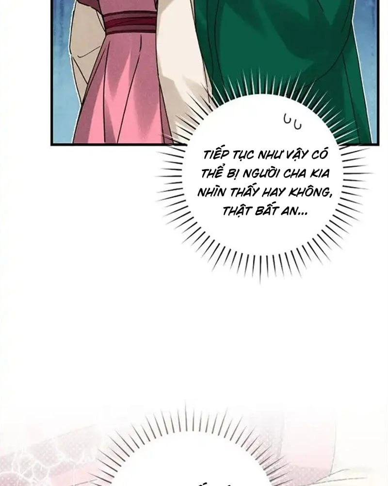 Nhật Ký Sinh Tồn Của Một Nha Hoàn Trong Gia Tộc Họ Đường Ở Tứ Xuyên Chapter 15 - 8