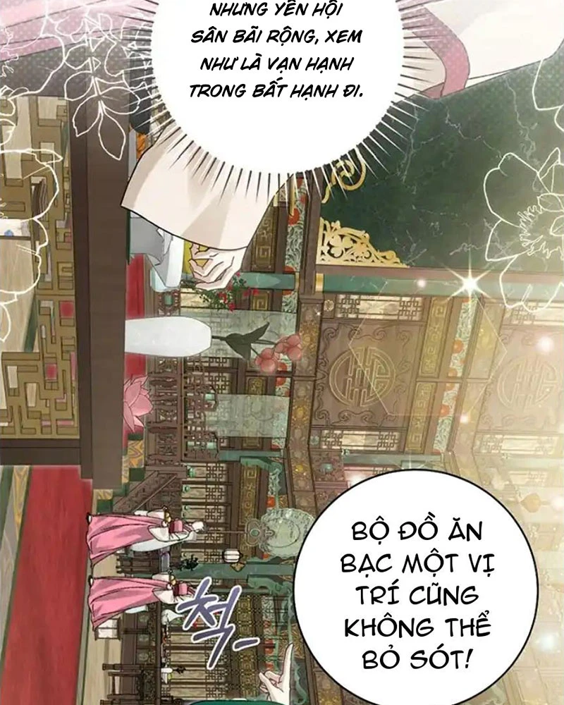 Nhật Ký Sinh Tồn Của Một Nha Hoàn Trong Gia Tộc Họ Đường Ở Tứ Xuyên Chapter 15 - 9