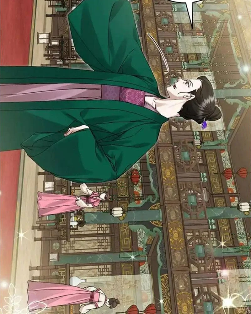 Nhật Ký Sinh Tồn Của Một Nha Hoàn Trong Gia Tộc Họ Đường Ở Tứ Xuyên Chapter 15 - 10