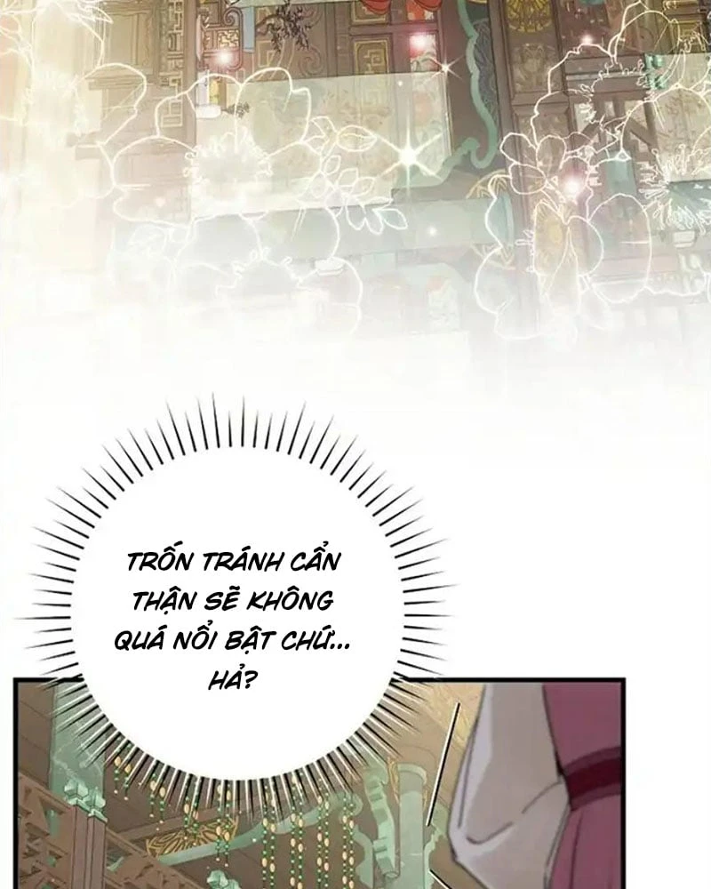 Nhật Ký Sinh Tồn Của Một Nha Hoàn Trong Gia Tộc Họ Đường Ở Tứ Xuyên Chapter 15 - 11