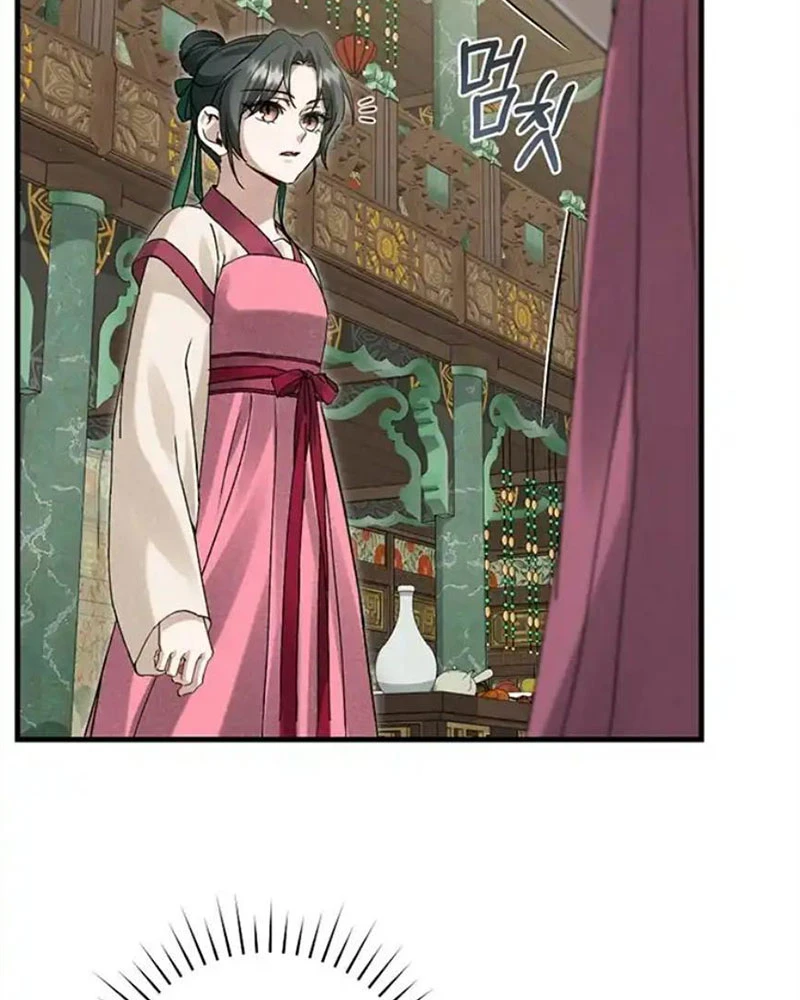 Nhật Ký Sinh Tồn Của Một Nha Hoàn Trong Gia Tộc Họ Đường Ở Tứ Xuyên Chapter 15 - 12