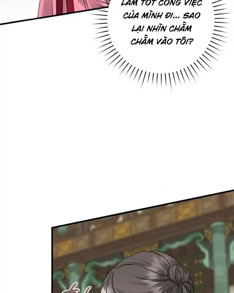 Nhật Ký Sinh Tồn Của Một Nha Hoàn Trong Gia Tộc Họ Đường Ở Tứ Xuyên Chapter 15 - 14