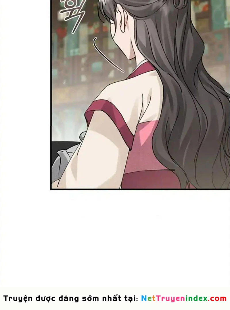 Nhật Ký Sinh Tồn Của Một Nha Hoàn Trong Gia Tộc Họ Đường Ở Tứ Xuyên Chapter 15 - 15