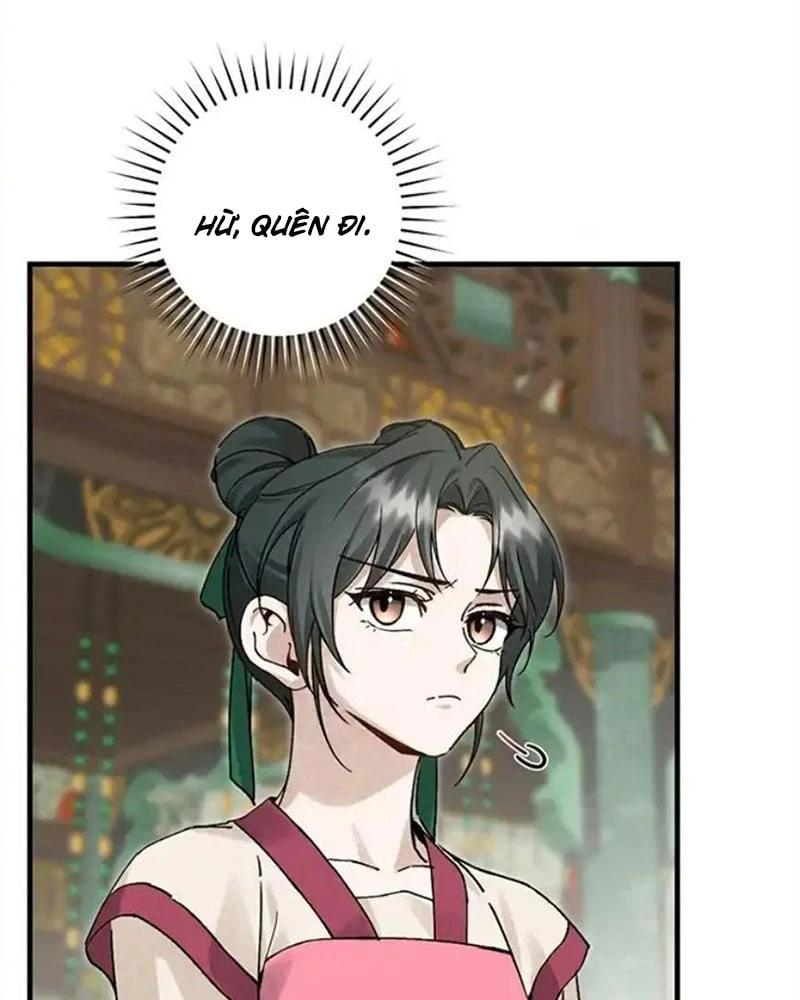 Nhật Ký Sinh Tồn Của Một Nha Hoàn Trong Gia Tộc Họ Đường Ở Tứ Xuyên Chapter 15 - 16