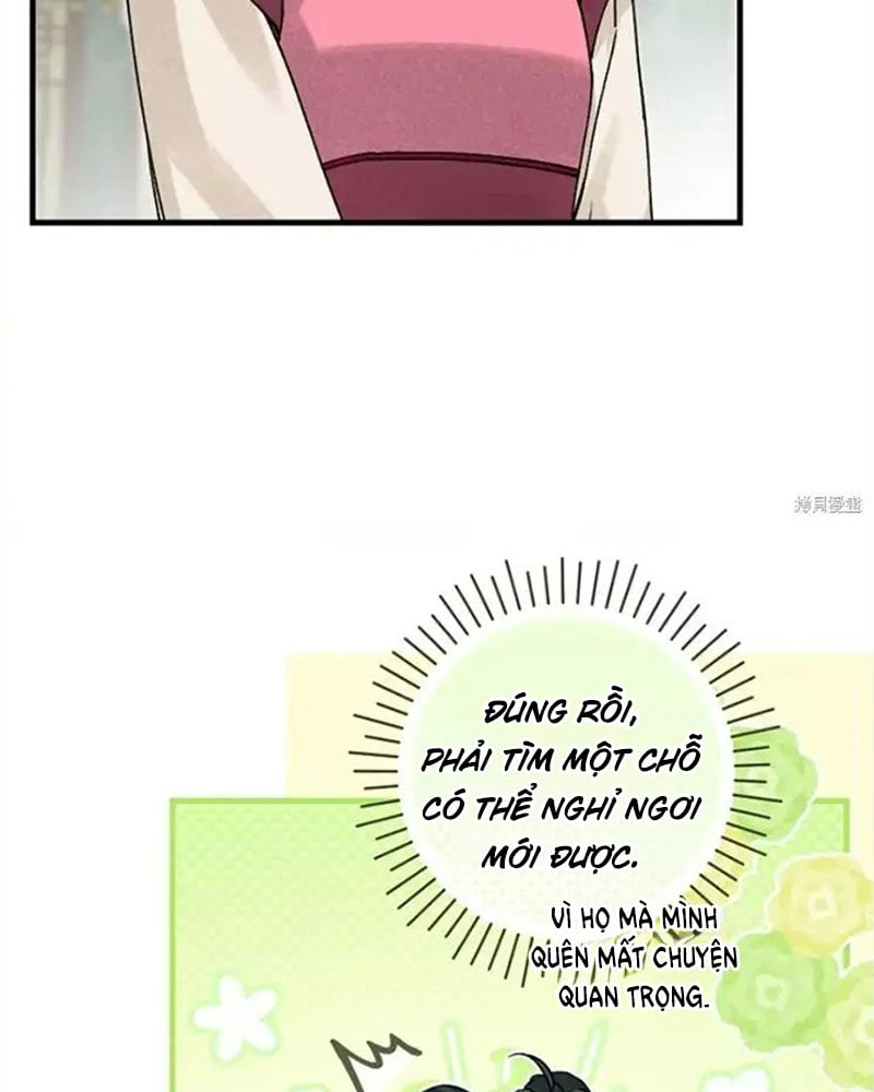 Nhật Ký Sinh Tồn Của Một Nha Hoàn Trong Gia Tộc Họ Đường Ở Tứ Xuyên Chapter 15 - 17