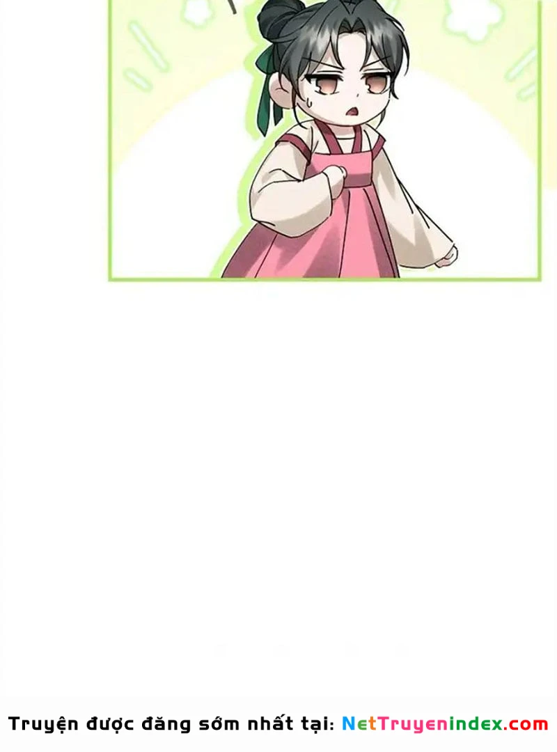 Nhật Ký Sinh Tồn Của Một Nha Hoàn Trong Gia Tộc Họ Đường Ở Tứ Xuyên Chapter 15 - 18