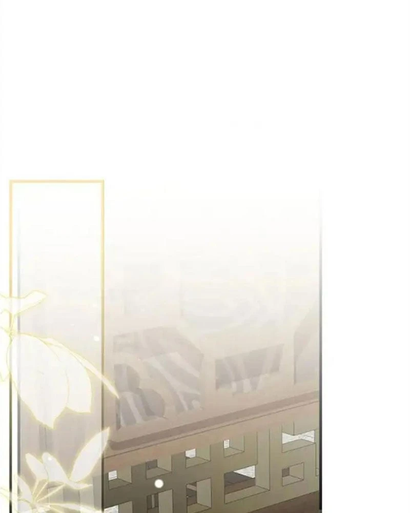 Nhật Ký Sinh Tồn Của Một Nha Hoàn Trong Gia Tộc Họ Đường Ở Tứ Xuyên Chapter 15 - 19