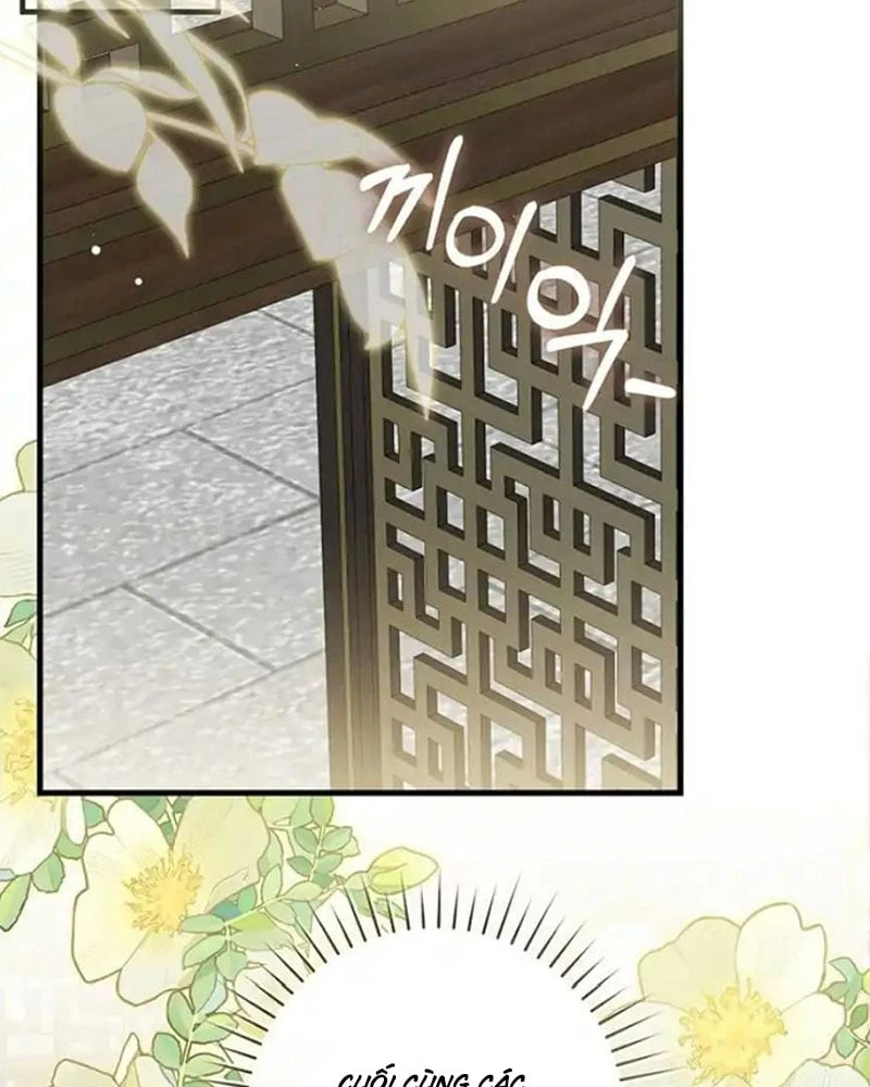 Nhật Ký Sinh Tồn Của Một Nha Hoàn Trong Gia Tộc Họ Đường Ở Tứ Xuyên Chapter 15 - 20