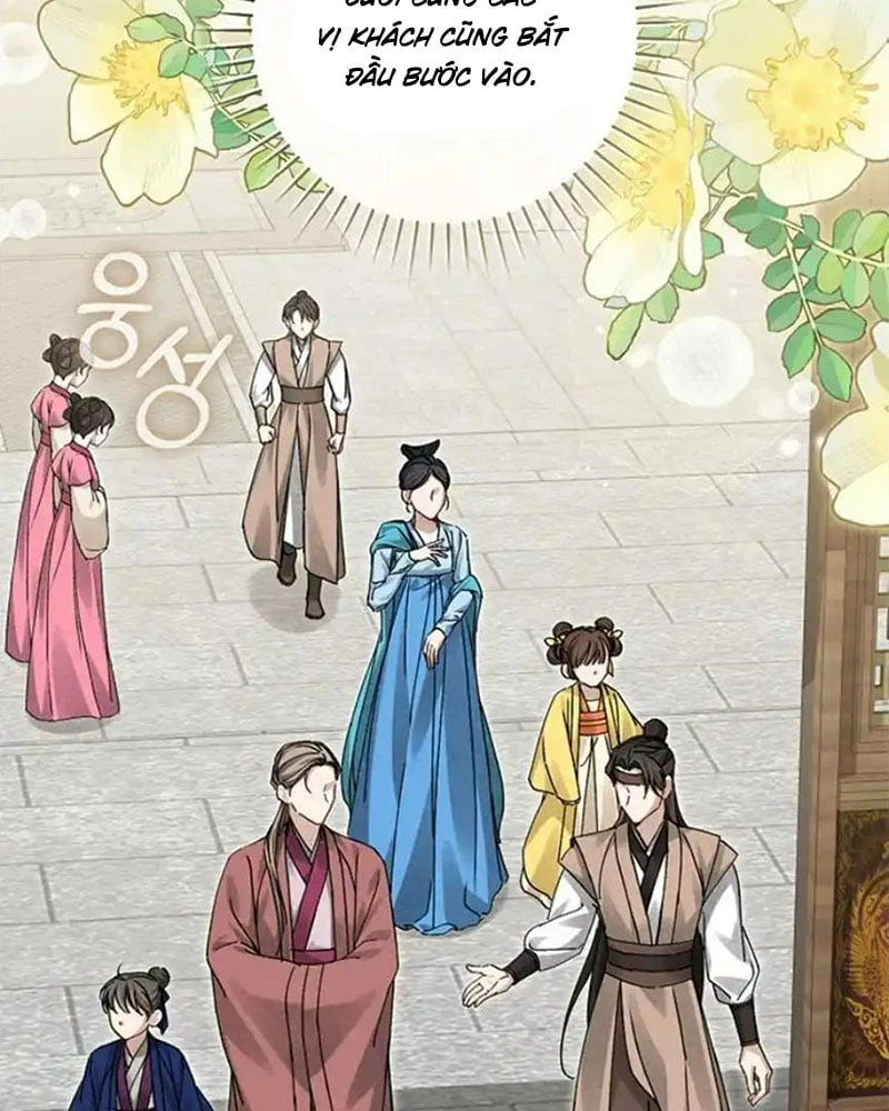 Nhật Ký Sinh Tồn Của Một Nha Hoàn Trong Gia Tộc Họ Đường Ở Tứ Xuyên Chapter 15 - 21