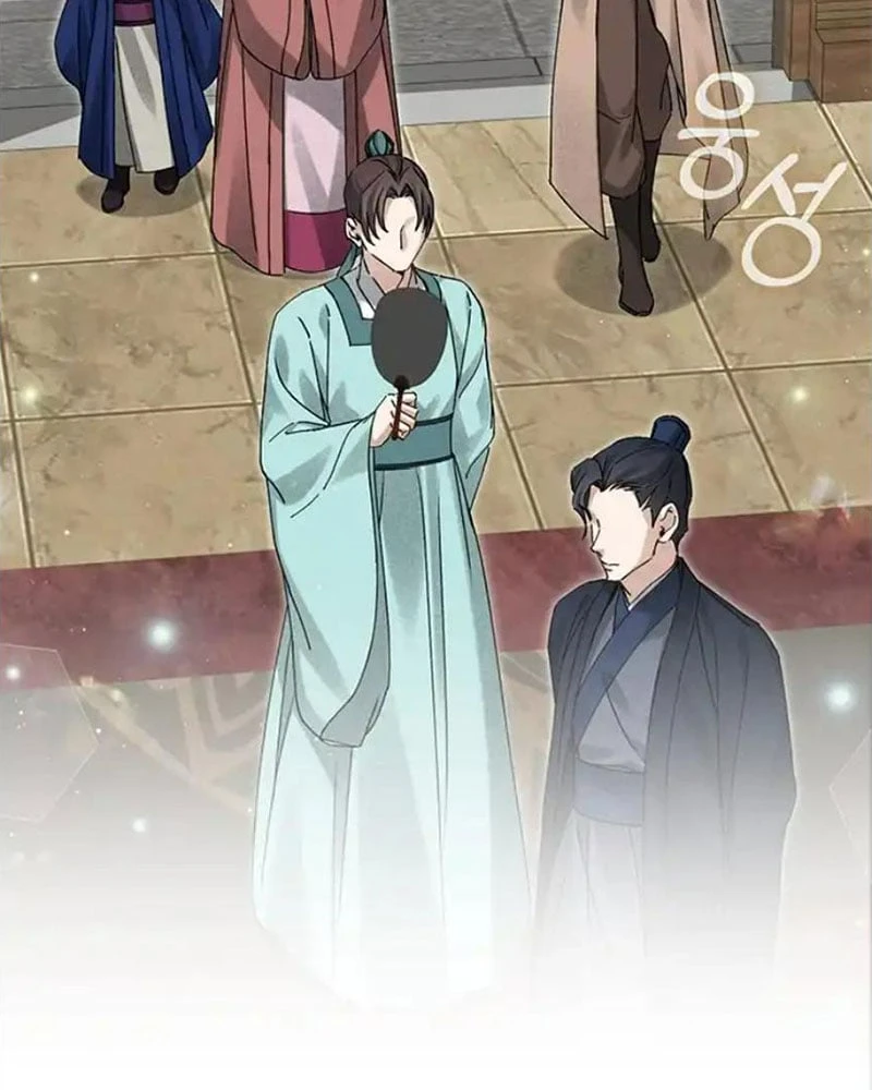 Nhật Ký Sinh Tồn Của Một Nha Hoàn Trong Gia Tộc Họ Đường Ở Tứ Xuyên Chapter 15 - 22