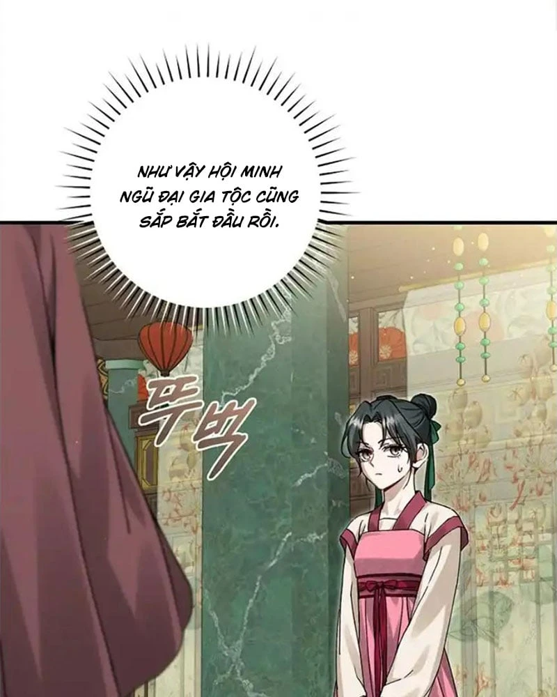 Nhật Ký Sinh Tồn Của Một Nha Hoàn Trong Gia Tộc Họ Đường Ở Tứ Xuyên Chapter 15 - 23