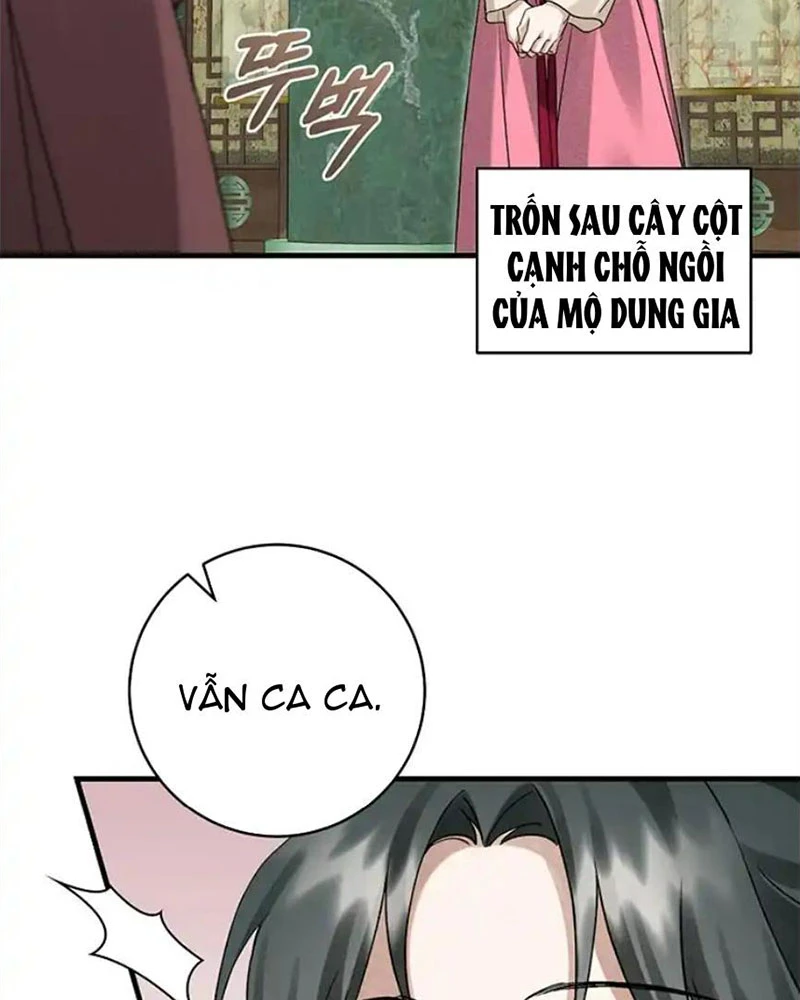 Nhật Ký Sinh Tồn Của Một Nha Hoàn Trong Gia Tộc Họ Đường Ở Tứ Xuyên Chapter 15 - 24