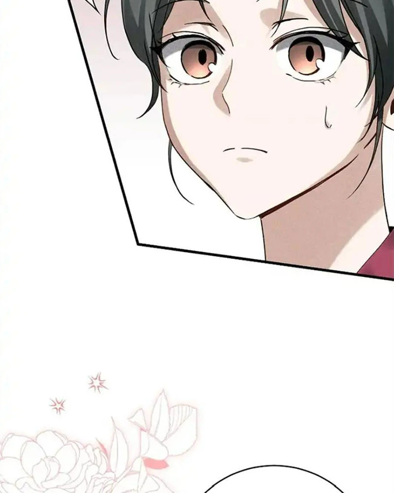 Nhật Ký Sinh Tồn Của Một Nha Hoàn Trong Gia Tộc Họ Đường Ở Tứ Xuyên Chapter 15 - 25