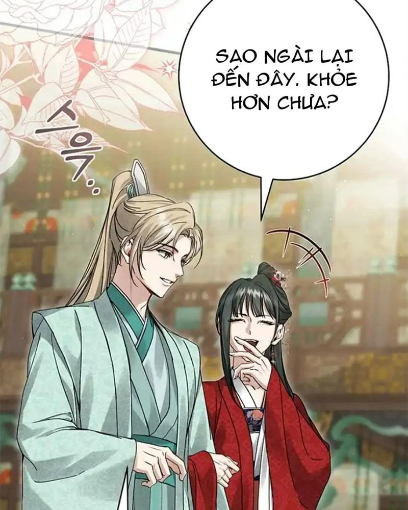 Nhật Ký Sinh Tồn Của Một Nha Hoàn Trong Gia Tộc Họ Đường Ở Tứ Xuyên Chapter 15 - 26