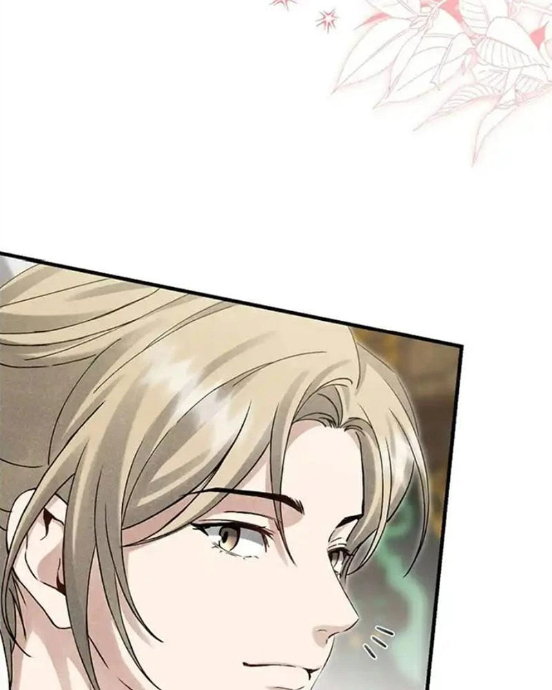 Nhật Ký Sinh Tồn Của Một Nha Hoàn Trong Gia Tộc Họ Đường Ở Tứ Xuyên Chapter 15 - 28