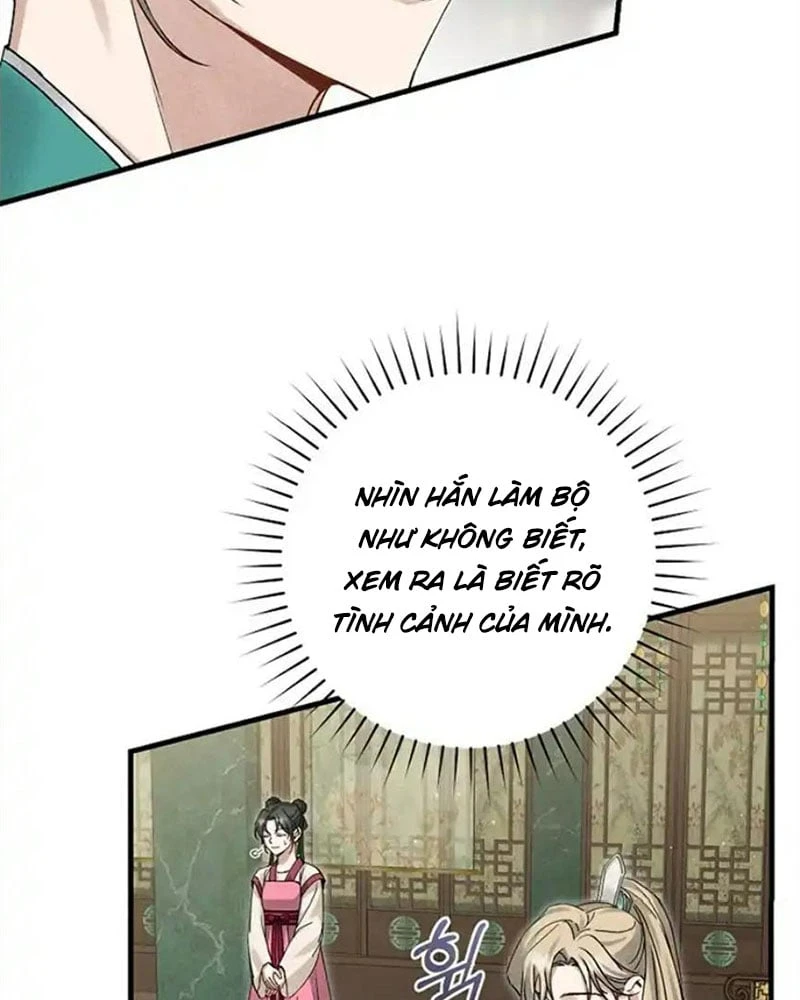 Nhật Ký Sinh Tồn Của Một Nha Hoàn Trong Gia Tộc Họ Đường Ở Tứ Xuyên Chapter 15 - 29