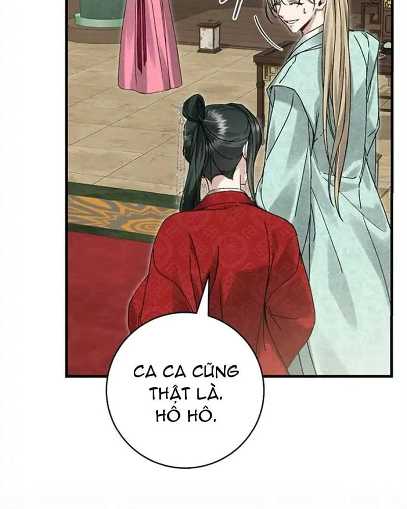 Nhật Ký Sinh Tồn Của Một Nha Hoàn Trong Gia Tộc Họ Đường Ở Tứ Xuyên Chapter 15 - 30