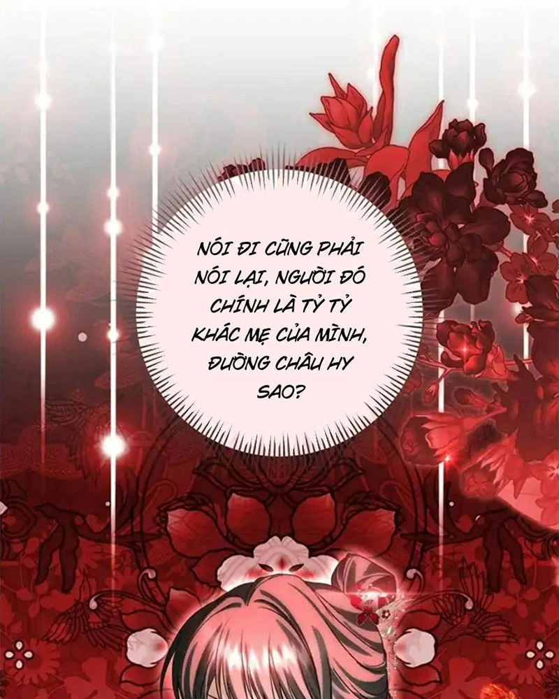 Nhật Ký Sinh Tồn Của Một Nha Hoàn Trong Gia Tộc Họ Đường Ở Tứ Xuyên Chapter 15 - 31