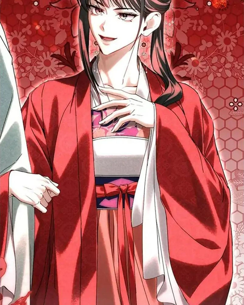 Nhật Ký Sinh Tồn Của Một Nha Hoàn Trong Gia Tộc Họ Đường Ở Tứ Xuyên Chapter 15 - 32