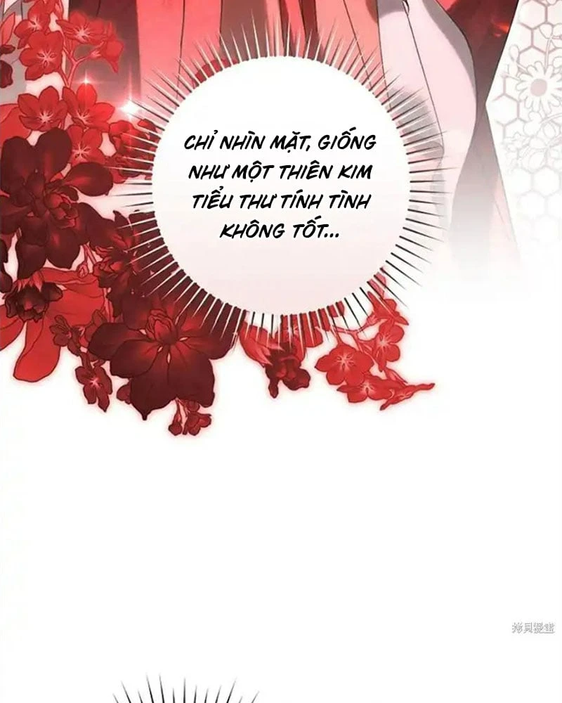 Nhật Ký Sinh Tồn Của Một Nha Hoàn Trong Gia Tộc Họ Đường Ở Tứ Xuyên Chapter 15 - 33