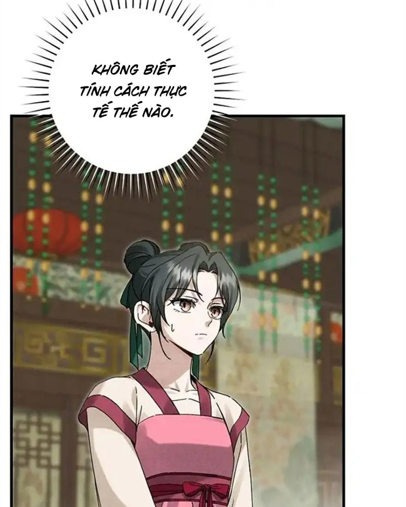 Nhật Ký Sinh Tồn Của Một Nha Hoàn Trong Gia Tộc Họ Đường Ở Tứ Xuyên Chapter 15 - 34