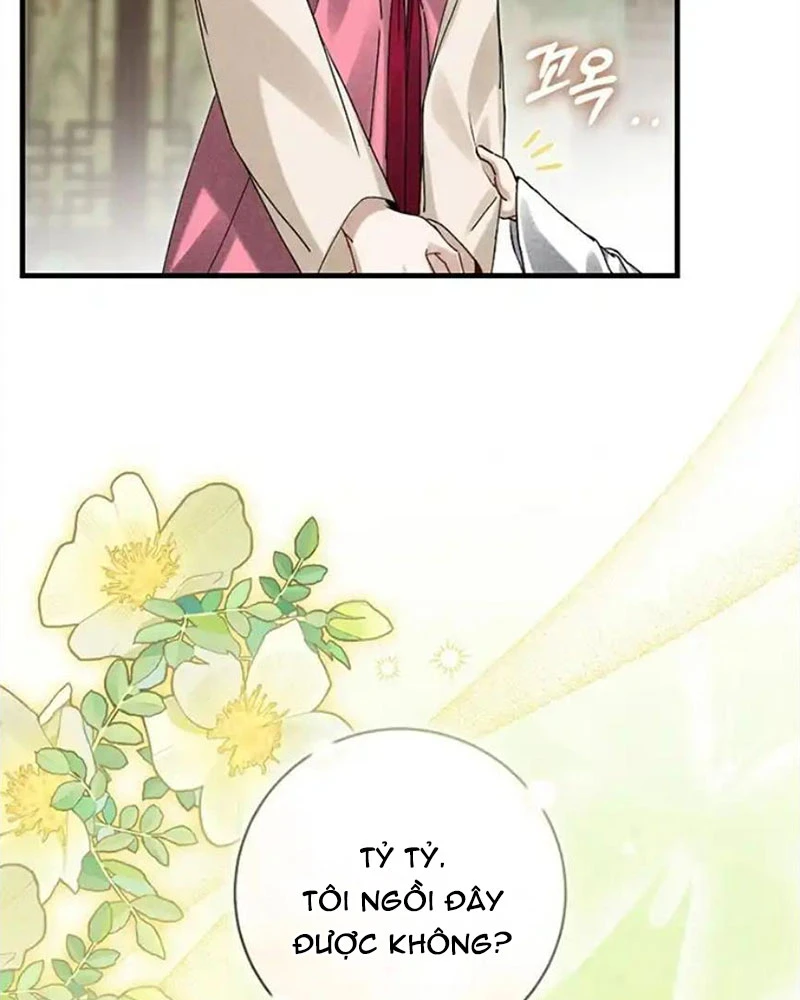 Nhật Ký Sinh Tồn Của Một Nha Hoàn Trong Gia Tộc Họ Đường Ở Tứ Xuyên Chapter 15 - 35