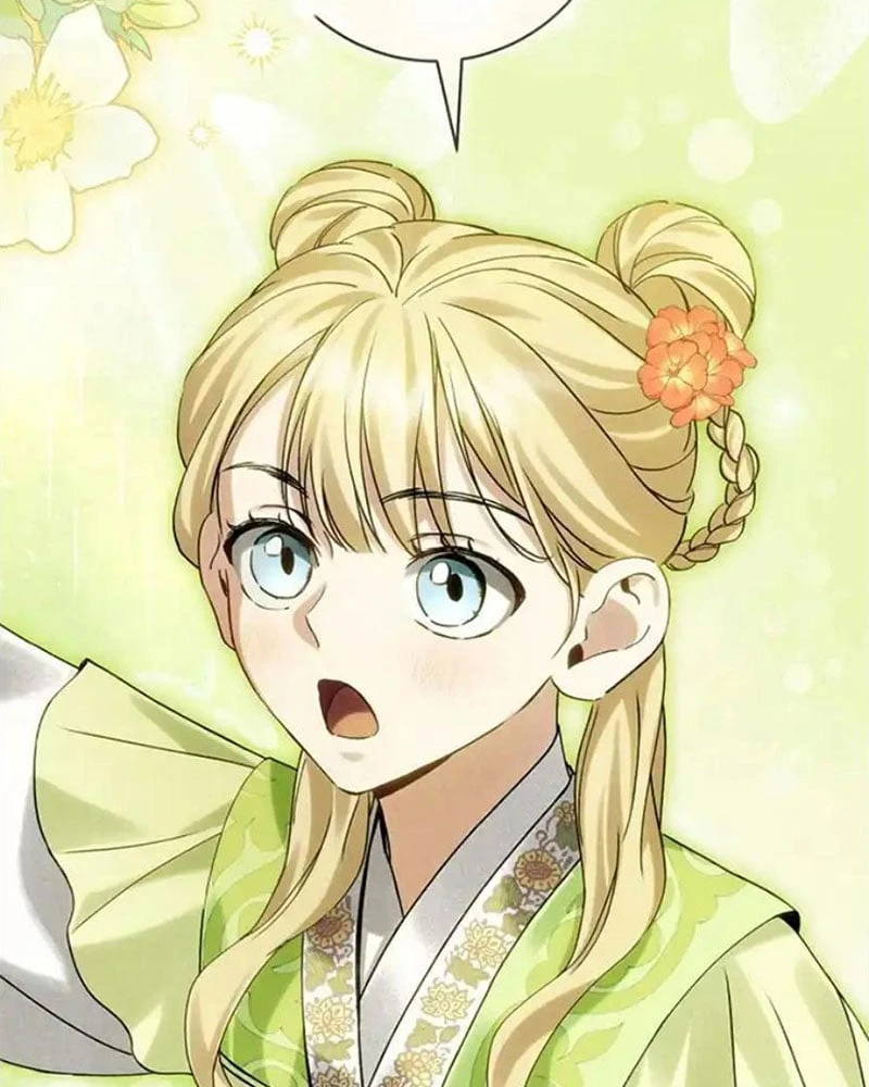 Nhật Ký Sinh Tồn Của Một Nha Hoàn Trong Gia Tộc Họ Đường Ở Tứ Xuyên Chapter 15 - 36