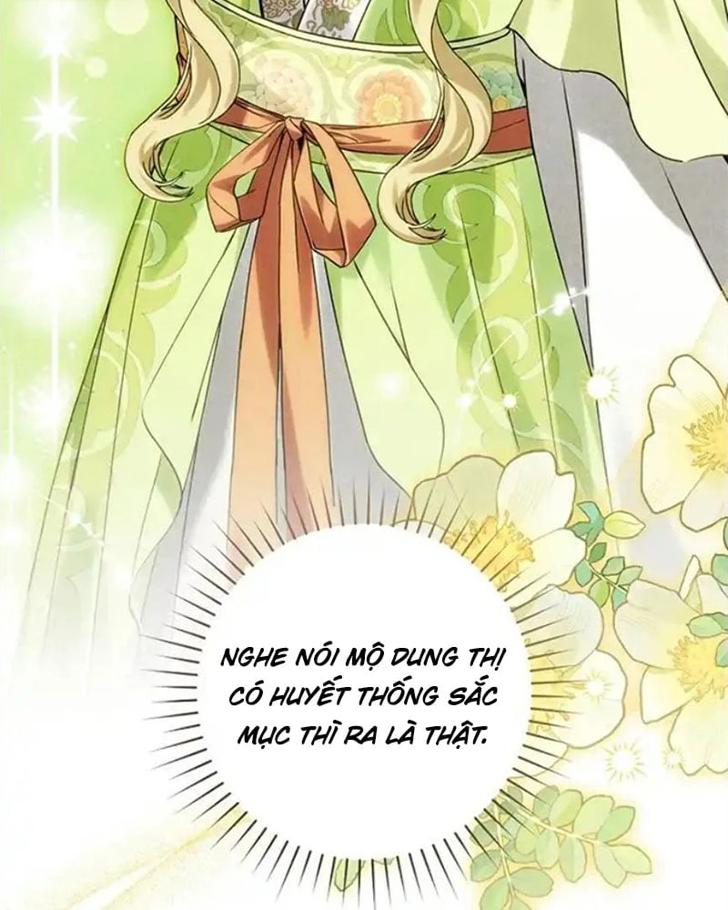 Nhật Ký Sinh Tồn Của Một Nha Hoàn Trong Gia Tộc Họ Đường Ở Tứ Xuyên Chapter 15 - 37