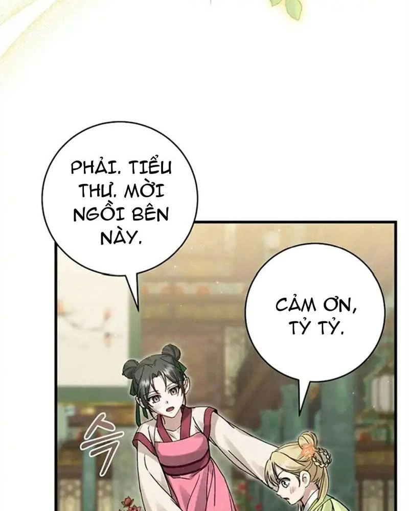 Nhật Ký Sinh Tồn Của Một Nha Hoàn Trong Gia Tộc Họ Đường Ở Tứ Xuyên Chapter 15 - 38