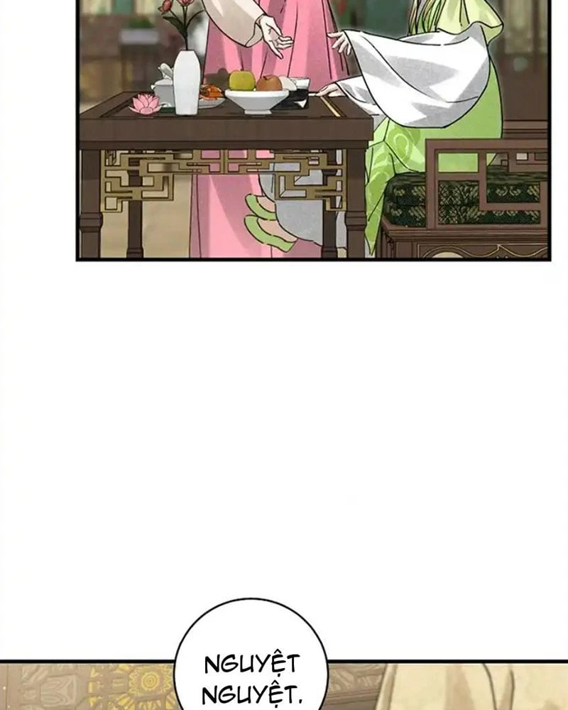 Nhật Ký Sinh Tồn Của Một Nha Hoàn Trong Gia Tộc Họ Đường Ở Tứ Xuyên Chapter 15 - 39