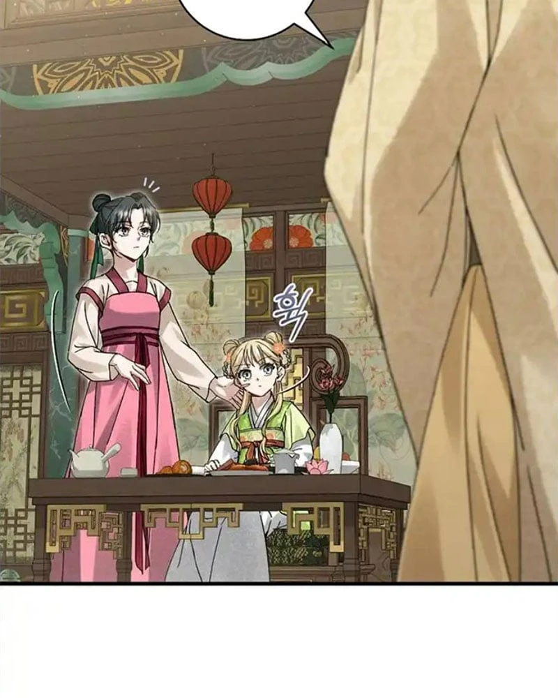 Nhật Ký Sinh Tồn Của Một Nha Hoàn Trong Gia Tộc Họ Đường Ở Tứ Xuyên Chapter 15 - 40