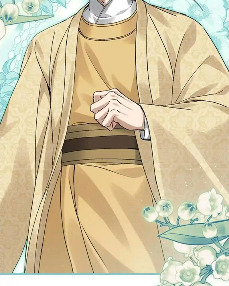 Nhật Ký Sinh Tồn Của Một Nha Hoàn Trong Gia Tộc Họ Đường Ở Tứ Xuyên Chapter 15 - 42