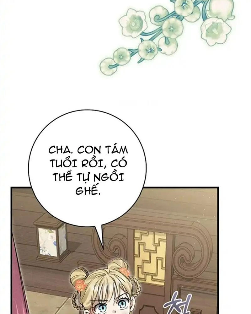 Nhật Ký Sinh Tồn Của Một Nha Hoàn Trong Gia Tộc Họ Đường Ở Tứ Xuyên Chapter 15 - 43